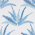 Schumacher Wallcovering Canyon Ferns Lagoon 5012620 Wallcovering Paper UNITED STATES OF AMERICA </p><p>Repeat: H: HORZ. 27" (69CM), V: VERT. 26" (66CM) 27 - My Fabric Connection -
