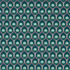 Schumacher Wallcovering Dawnridge Sage 5012520 Wallcovering Paper UNITED STATES OF AMERICA </p><p>Repeat: H: HORZ. 1 3/4" (5CM), V: VERT. 3" (8CM) 27 - My Fabric Connection -