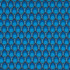 Schumacher Wallcovering Dawnridge Peacock 5012521 Wallcovering Paper UNITED STATES OF AMERICA </p><p>Repeat: H: HORZ. 1 3/4" (5CM), V: VERT. 3" (8CM) 27 - My Fabric Connection -