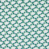 Schumacher Wallcovering Gotham Swing Sage 5012531 Wallcovering Paper UNITED STATES OF AMERICA </p><p>Repeat: H: HORZ. 27" (69CM), V: VERT. 27" (69CM) 27 - My Fabric Connection -