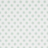 Schumacher Wallcovering Lady Sage 5012611 Wallcovering Paper UNITED STATES OF AMERICA </p><p>Repeat: H: HORZ. 2" (5CM), V: VERT. 2 1/4" (6CM) 27 - My Fabric Connection -