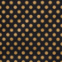 Schumacher Wallcovering Lady Black & Gold 5012612 Wallcovering Paper UNITED STATES OF AMERICA </p><p>Repeat: H: HORZ. 2" (5CM), V: VERT. 2 1/4" (6CM) 27 - My Fabric Connection -