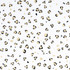 Schumacher Wallcovering Wild At Heart Safari Ivory 5012550 Wallcovering Paper UNITED STATES OF AMERICA </p><p>Repeat: H: HORZ. 27" (69CM), V: VERT. 25 1/4" (64CM) 27 - My Fabric Connection -
