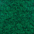 Schumacher Wallcovering Xanadu Malachite 5012600 Wallcovering Paper UNITED STATES OF AMERICA </p><p>Repeat: H: HORZ. 27" (69CM), V: VERT. 19 1/3" (49CM) 27 - My Fabric Connection -
