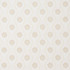 Schumacher Wallcovering Hive Bloom Sand 5013162 Wallcovering Paper UNITED KINGDOM </p><p>Repeat: H: VERT. 4 1/2" (11CM), V: VERT. 4 1/2" (11CM) 27 - My Fabric Connection -