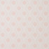 Schumacher Wallcovering Hive Bloom Blush 5013163 Wallcovering Paper UNITED KINGDOM </p><p>Repeat: H: VERT. 4 1/2" (11CM), V: VERT. 4 1/2" (11CM) 27 - My Fabric Connection -