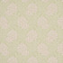 Schumacher Wallcovering Secret Garden Green 5013170 Wallcovering Paper UNITED KINGDOM </p><p>Repeat: H: HORZ. 6 3/4" (17CM), V: VERT. 27" (69CM) 27 - My Fabric Connection - Schumacher Wallcovering Secret Garden Green 5013170 Wallcovering Paper UNITED KINGDOM </p><p>Repeat: H: HORZ. 6 3/4" (17CM), V: VERT. 27" (69CM) 27 - My Fabric Connection -