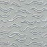 Schumacher Wallcovering Kata Sisal Mineral 5012641 Wallcovering Paper UNITED STATES OF AMERICA </p><p>Repeat: H: 0, V: VERT. 41 1/2" (105CM) 34.5 - My Fabric Connection -