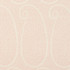 Schumacher Wallcovering Ambala Paisley Sisal Blush 5013032 Wallcovering Paper UNITED STATES OF AMERICA </p><p>Repeat: H: HORZ. 34" (86CM), V: VERT. 47 5/8" (121CM) 34 - My Fabric Connection -