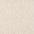 Schumacher Wallcovering Solandra Vine Sisal Grey 5013040 Wallcovering Paper UNITED STATES OF AMERICA </p><p>Repeat: H: HORZ. 34" (86CM), V: VERT. 25 1/5" (62CM) 34 - My Fabric Connection -