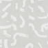 Schumacher Wallcovering Sepiessa Stone 5009491 Wallcovering Paper UNITED KINGDOM </p><p>Repeat: H: HORZ. 100" (254CM), V: VERT. 140" (356CM) 50 - My Fabric Connection -