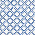 Schumacher Wallcovering Dina Paperweave Cobalt 5008860 Wallcovering Paper UNITED STATES OF AMERICA </p><p>Repeat: H: HORZ. 17" (43CM) , V: VERT. 17" (43CM) 34 - My Fabric Connection -