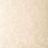 Schumacher Wallcovering Pamona Vine Pearl 5003390 Wallcovering Paper USA </p><p>Repeat: H: , V: VERT. 27" (69CM) 27 - My Fabric Connection -