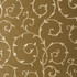 Schumacher Wallcovering Pamona Vine Fawn 5003394 Wallcovering Paper USA </p><p>Repeat: H: , V: 27 - My Fabric Connection -