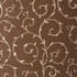 Schumacher Wallcovering Pamona Vine Cocoa 5003395 Wallcovering Paper UNITED STATES OF AMERICA </p><p>Repeat: H: , V: 27 - My Fabric Connection -