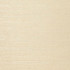 Schumacher Wallcovering Linyi Ground Cream 5003590 Wallcovering Paper UNITED STATES OF AMERICA </p><p>Repeat: H: , V: 34.125 - My Fabric Connection -