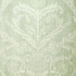 Schumacher Wallcovering Masaccio Damask Aqua 5003683 Wallcovering Paper UNITED STATES OF AMERICA </p><p>Repeat: H: HORZ. 27" (69CM) , V: VERT. 34" (86CM) 27 - My Fabric Connection -