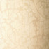 Schumacher Wallcovering Tolomei Damask Cream 5003690 Wallcovering Paper UNITED STATES OF AMERICA </p><p>Repeat: H: HORZ. 13 1/2" (34CM) , V: VERT. 25" (64CM) 27 - My Fabric Connection -
