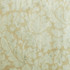 Schumacher Wallcovering Tolomei Damask Mineral 5003692 Wallcovering Paper UNITED STATES OF AMERICA </p><p>Repeat: H: HORZ. 13 1/2" (34CM) , V: VERT. 25" (64CM) 27 - My Fabric Connection -