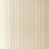 Schumacher Wallcovering Urban Stripe Silvered Taupe 5005641 Wallcovering Paper UNITED STATES OF AMERICA </p><p>Repeat: H: , V: VERT. 29" (74CM) 27 - My Fabric Connection -