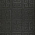 Schumacher Wallcovering Greek Key Sisal Jet 5005692 Wallcovering Paper CHINA </p><p>Repeat: H: HORZ. 34" (86CM) , V: VERT. 17" (43CM) 34 - My Fabric Connection -