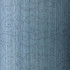 Schumacher Wallcovering Beaded Scroll Peacock 5005722 Wallcovering Paper UNITED STATES OF AMERICA </p><p>Repeat: H: HORZ. 27" (69CM) , V: VERT. 13 1/2" (34CM) 27 - My Fabric Connection -