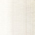 Schumacher Wallcovering Origami Stripe Pearl 5005730 Wallcovering Paper UNITED STATES OF AMERICA </p><p>Repeat: H: , V: 27 - My Fabric Connection -