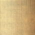 Schumacher Wallcovering Brushed Plaid Gilded Teal 5005784 Wallcovering Paper UNITED STATES OF AMERICA </p><p>Repeat: H: , V: 27 - My Fabric Connection -