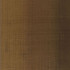Schumacher Wallcovering Brushed Plaid Burnished Bronze 5005785 Wallcovering Paper UNITED STATES OF AMERICA </p><p>Repeat: H: , V: 27 - My Fabric Connection -
