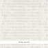 Schumacher Wallcovering Queen Of Spain Dove 5005883 Wallcovering Paper UNITED KINGDOM </p><p>Repeat: H: HORZ. 48" (122CM) , V: VERT. 36" (91CM) 49 - My Fabric Connection -