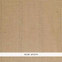Schumacher Wallcovering Stud Stripe Natural / Bronze 5006111 Wallcovering Paper CHINA </p><p>Repeat: H: HORZ. 10 7/8" (28CM), V: VERT. 1" (3CM) 36 - My Fabric Connection -