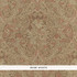 Schumacher Wallcovering Sinclair Paisley Vicuna 5006251 Wallcovering Paper UNITED KINGDOM </p><p>Repeat: H: HORZ. 27" (69CM) , V: VERT. 27" (69CM) 54 - My Fabric Connection -