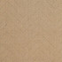 Schumacher Wallcovering Colton Chevron Natural / Bronze 5006281 Wallcovering Paper CHINA </p><p>Repeat: H: HORZ. 16 1/4" (41CM) , V: VERT. 4" (10CM) 32.5 - My Fabric Connection -
