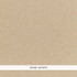 Schumacher Wallcovering Chester Wool Sidewall Barley 5006292 Wallcovering Paper ITALY </p><p>Repeat: H: , V: 55.5 - My Fabric Connection -