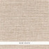 Schumacher Wallcovering Birch Weave Driftwood 5006330 Wallcovering Paper BELGIUM </p><p>Repeat: H: , V: 55 - My Fabric Connection -