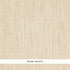 Schumacher Wallcovering Pebble Weave Almond 5006340 Wallcovering Paper BELGIUM </p><p>Repeat: H: , V: 55 - My Fabric Connection - Schumacher Wallcovering Pebble Weave Almond 5006340 Wallcovering Paper BELGIUM </p><p>Repeat: H: , V: 55 - My Fabric Connection -