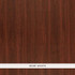 Schumacher Wallcovering Brazilian Cherry Woodgrain Cordovan 5006500 Wallcovering Paper JAPAN </p><p>Repeat: H: HORZ. 36 3/8" (92CM) , V: VERT. 36 1/2" (93CM) 36.375 - My Fabric Connection -