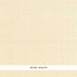 Schumacher Wallcovering Jute Burlap Ivory 5006511 Wallcovering Paper CHINA </p><p>Repeat: H: , V: 36 - My Fabric Connection -
