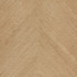 Schumacher Wallcovering Combed Chevron Maple 5007421 Wallcovering Paper UNITED STATES OF AMERICA </p><p>Repeat: H: HORZ. 27" (69CM) , V: 27 - My Fabric Connection -