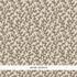 Schumacher Wallcovering Folly Berber Brown 5008006 Wallcovering Paper UNITED STATES OF AMERICA </p><p>Repeat: H: HORZ. 4 3/8" (11CM) , V: VERT. 5" (13CM) 53.25 - My Fabric Connection -