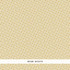 Schumacher Wallcovering Berrydown Straw 5008022 Wallcovering Paper UNITED STATES OF AMERICA </p><p>Repeat: H: HORZ. 5 7/8" (15CM), V: VERT. 8 7/8" (23CM) 53.5 - My Fabric Connection -