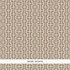 Schumacher Wallcovering Temple Berber Brown 5008056 Wallcovering Paper UNITED STATES OF AMERICA </p><p>Repeat: H: HORZ. 4 1/2" (11CM), V: VERT. 4 1/2" (11CM) 56.5 - My Fabric Connection -