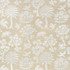 Schumacher Wallcovering Woodland Silhouette Sisal Fog 5008281 Wallcovering Paper CHINA </p><p>Repeat: H: HORZ. 16 3/4" (43CM) , V: VERT. 22 1/4" (57CM) 34 - My Fabric Connection -
