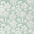 Schumacher Wallcovering Woodland Silhouette Sisal Sky 5008284 Wallcovering Paper CHINA </p><p>Repeat: H: HORZ. 16 3/4" (43CM) , V: VERT. 22 1/4" (57CM) 34 - My Fabric Connection -
