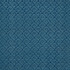 Schumacher Wallcovering Scallop Filigree Sisal Lapis On Peacock 5008300 Wallcovering Paper CHINA </p><p>Repeat: H: HORZ. 3 3/4" (10CM) , V: VERT. 3 7/8" (10CM) 34 - My Fabric Connection -