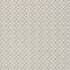 Schumacher Wallcovering Scallop Filigree Sisal Fog 5008303 Wallcovering Paper CHINA </p><p>Repeat: H: HORZ. 3 3/4" (10CM) , V: VERT. 3 7/8" (10CM) 34 - My Fabric Connection -