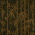 Schumacher Wallcovering Les Bambous Sisal Gold On Jet 5008312 Wallcovering Paper CHINA </p><p>Repeat: H: HORZ. 33 1/2" (85CM) , V: VERT. 26 1/2" (67CM) 34 - My Fabric Connection -