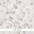 Schumacher Wallcovering Weeping Pine Neutral 5008330 Wallcovering Paper UNITED STATES OF AMERICA </p><p>Repeat: H: HORZ. 54" (137CM), V: VERT. 54" (137CM) 54.75 - My Fabric Connection -