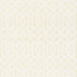 Schumacher Wallcovering Imperial Trellis Sisal Ivory 5008350 Wallcovering Paper CHINA </p><p>Repeat: H: HORZ. 6 3/4" (17CM) , V: VERT. 12 1/2" (32CM) 34 - My Fabric Connection -