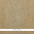 Schumacher Wallcovering Carlisle Gold 5008481 Wallcovering Paper ITALY </p><p>Repeat: H: HORZ. 9 1/4" (23CM) , V: VERT. 13" (33CM) 37 - My Fabric Connection -